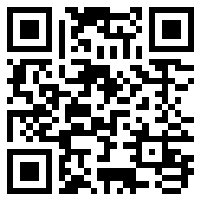 QR Code for XeShbc3s32LDRPPQuVD9d3shVs1EJaHGzT