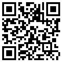 QR Code for XeShnwXx4bTGhpPFJEaByVW7jmoaNQ19nd