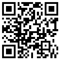 QR Code for XeSiKH3bw67tRJBGCVHJPRVs6w8CwZfhSB