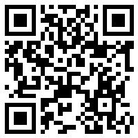 QR Code for XeSiMotB5kiymRYao83dpwExHaMAzaL5EZ