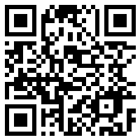 QR Code for XeSiMsuAw73NCDSXGtsnsU9wsLy96Vmk2u