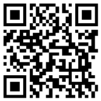 QR Code for XeSiSsH71KcPR34Eja64g1GHVT9uS3r4eb