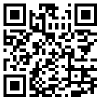 QR Code for XeSioD72M2HfAP4ZCMVf4VUDCx4TsxLfd8