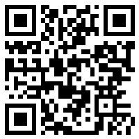QR Code for XeSjpPAp1qcZeuipnMRTMmDf497iYZ3VPv