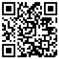 QR Code for XeSjsMw4DUNrxC5j7NXT2uJwoxz3mArgEp