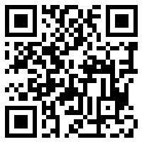 QR Code for XeSjznomJ9m1H5qEmL9yHew8AvNGyPkfQL