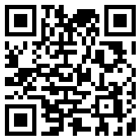 QR Code for XeSkM5yHakdGJvSBc9XerWsXgw3sSHaaRG