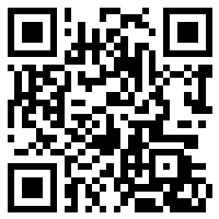 QR Code for XeSkW7U3Ye8aK2xMuohrXQ5MoeSern1bga