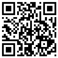 QR Code for XeSm7mLxzT4GCEQhiN2TMx3SpQCGGV2Sw3