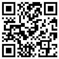 QR Code for XeSmLR4vTdcnpXUuHaGsSamiZ2HXLAh336