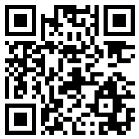 QR Code for XeSmpr7CyUrmPTxbDdn3KwCynAmq7pkgU1