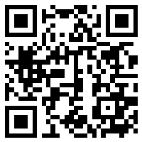 QR Code for XeSn4NskYw4UkBtTxbrJrdVZHaWUXukRw3