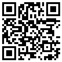 QR Code for XeSnAPxbeheFcgFXA4KahiJAkxhftLLAn4