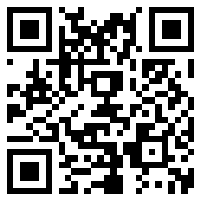 QR Code for XeSnGuTrhmqb9CBxKmv2QK7qprNFpxZeYr