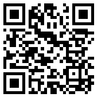 QR Code for XeSnSSZ6iC6vNFKff1ux2G5aA9qVZTLJhu
