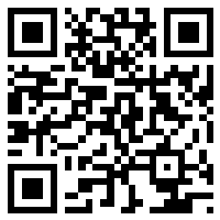QR Code for XeSnWypKFGWPJ2BVCNRdbMFBUJNACnLuyi