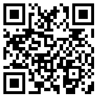 QR Code for XeSnXVzxY7AHaVBSdEKvu6d4SFg2Pb5mwu