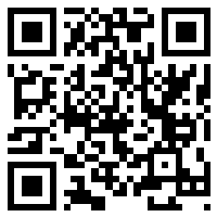 QR Code for XeSnwHsH1dGLUcepo9Tr7aHaMDBPRxQGe4