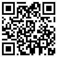 QR Code for XeSo4AWsMwxA7iahitf9u6NSVxUN8Pmo1H
