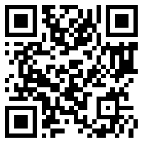 QR Code for XeSo6mqPok66fP697LCw8vW35LM8gggYd4