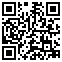 QR Code for XeSo9CxBogWCsCGkCHgduwS9Gsw4bpSWVW