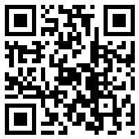 QR Code for XeSoB89bpeRh7GugzvgFedPdnx2XKxKmGZ