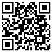 QR Code for XeSoCdadNpRbPt5ej1ncnwHFDfeUZmQAEX