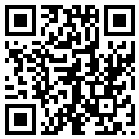 QR Code for XeSoDxx2RTLeMEVhDCjceQLupwVQTFkfBj
