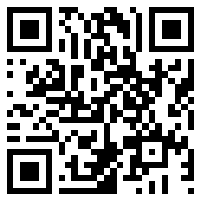 QR Code for XeSoYAm36F3doQjyAuoD33ZiySV4BfVsMj