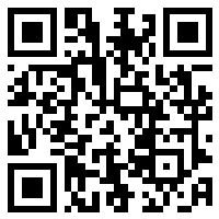QR Code for XeSocMpw698yzYtPC8aCmnuabr2jwpwQH2