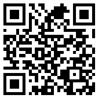 QR Code for XeSoeErGRfDVHm5kziYFbgcLTKfGTMNYrT