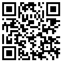 QR Code for XeSogCbxZ1jp4kBSwZkTmBAFpd5QbQBFB2