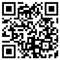 QR Code for XeSogMeLsvPtucfwvNVcMu8bVPwUT2XxAU