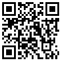 QR Code for XeSomFvNpXo7hSaNFKZwMuwLU6D9niWWWQ