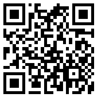 QR Code for XeSpFSZEw36TNMRnicir5RzUeSnjENPVhW