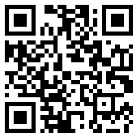 QR Code for XeSpKF7TeDY8DXJaNRakQ9LcPobPfKk5Gm