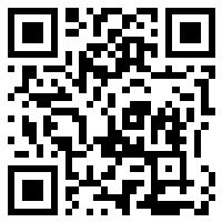 QR Code for XeSpXn2YA1mEbnLk8UdaERaUTVAtRT2HVF