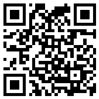 QR Code for XeSpgrqZz9Te2jEAwGschFSV7yL14T1Ywi