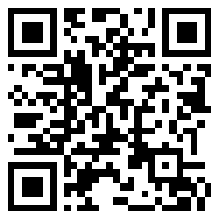 QR Code for XeSpwj1WxdBCUafbBVQu5NBnJDyLaEF9fc