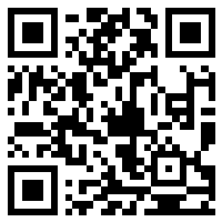 QR Code for XeSq36HjTRAVX1PYPpRbCacDRc6wPaZmLy