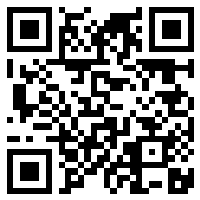 QR Code for XeSqSNJsHd7ovF158h1qHP3AcrGF4UuZc1