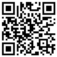 QR Code for XeSr1NHphJJBprA3RcLNV9EMbw4Ut8wfeP