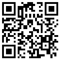 QR Code for XeSrFunbZPi4SWzQpUeVFceTxRYg8GBL2W
