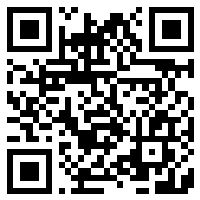 QR Code for XeSrfqMYFtTsLiemMu1vbE7fkBasjF7jJT