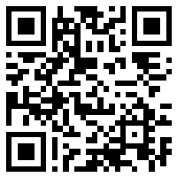 QR Code for XeSs3AdFZPz1ufsSwLBabGD8RWCFjdHcxb
