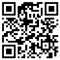 QR Code for XeSs9JzaT5pw2Hg5LDxACPbLb4BBVSuJSr