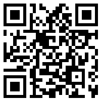 QR Code for XeSsdh665FuARiXSWfG3JYng5rHAHLNv3e