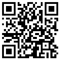QR Code for XeSse2dtSUvSxdM5XRE2sJH9WAFX6CXJx2