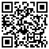 QR Code for XeSshjCnrnitj3PjUjTPDfbTVWdUPx9cwd