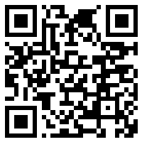 QR Code for XeSssNvFSMf9TPq9Yo6fuA3MRJqq3Z6Fws